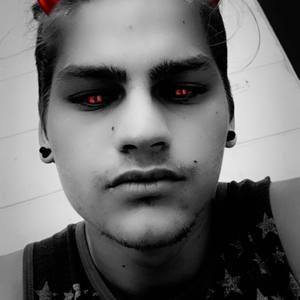 Meet your Posher, Dale